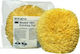 3M Hookit Pelz für Polieren 230mm
