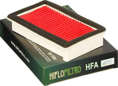 Hiflofiltro Motorcycle Air Filter for Yamaha XT / XT 600 / XT 660