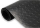 Newplan Plastikboden PVC 1mm in Rolle mit Breit...