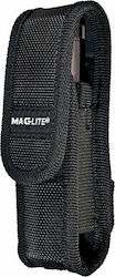Maglite A3046 Θήκη Ζώνης Υφασμάτινη XL