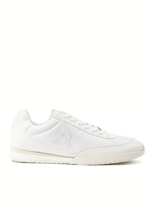 Le Coq Sportif Neree Sneakers White