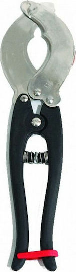 Xifias Sub Αχινοκόπτης Inox Professional με Λεπίδα