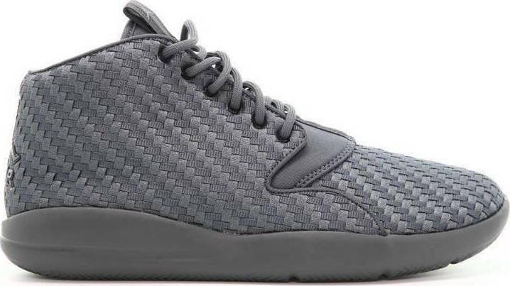 Nike Eclipse Chukka Woven AA3996-003 - Skroutz.gr