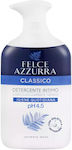 Felce Azzurra Classic Soap 250ml