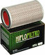 Hiflofiltro Filtru de aer pentru motociclete Honda CB 1300 2006-2011