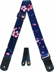Flight S35 Sakura Ukulele Strap