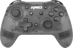 KMD Pro pentru Switch KMD Pro pentru Switch
