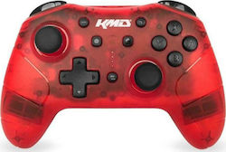 KMD Pro pentru Switch KMD Pro pentru Switch