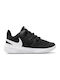 Zoom Hyperspeed Court Sport Shoes Volleyball Black