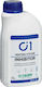 C1 Caleffi Special Cleaner Liquid for Heating Systems 500ml