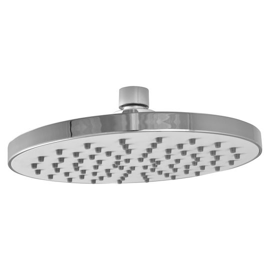 Karag Rondo Rotund Cap de duș 20cm