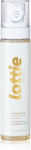 Lottie London Dew & Glow Setting Spray Dew Bomb 80ml