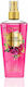 Revers Cosmetics Lotus Pure Sensation Spray de corp 210ml