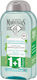 Le Petit Marseillais Fresh Detox Shampoos for N...