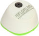 Hiflofiltro Motorcycle Air Filter for Kawasaki KX 125 / 250 1997-2001