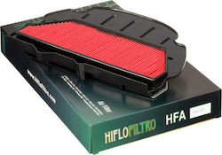 Hiflofiltro Motorcycle Air Filter for Honda CBR 954RR Fireblade 2002-2003