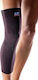 LP Support Elastische Kniebandage LP 667