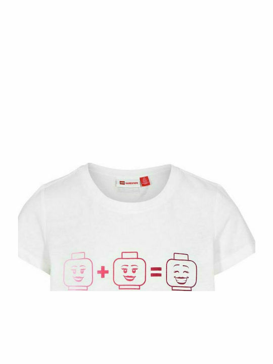 Lego Wear