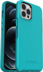 Otter box case 12 pro max Clearance