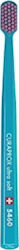Curaprox CS 5460 Manual Toothbrush Ultra Soft P...