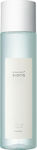 Sioris Feel So Fresh Toner 150ml