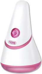 Hoomei Fusselrasierer Weiß Hoomei Fusselrasierer Weiß