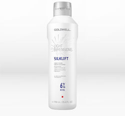 Goldwell Light Dimensions Silk Lift 