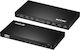 Powertech HDMI Splitter PTH-049