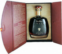 Williams & Humbert Dos Maderas Luxus 40% 700ml