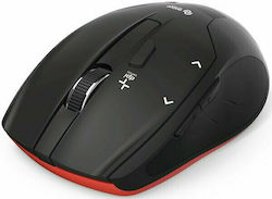 HAMA Milano Compact HAMA Milano Compact