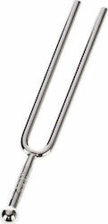 Konig & Meyer Tuning Fork 168/1