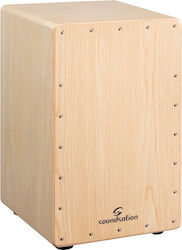 Soundsation ESO-10 Oak