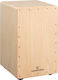 Soundsation ESO-10 Cajon