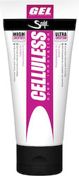 Sculpt Gel Celluless Sculpt Gel Celluless