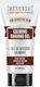 Revuele Men Care Calming Shaving Gel 180ml