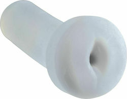 Pipedream PDX Male Pump & Dump Stroker Мастурбатор Задник PD3791-20 1бр