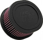 K&N Motorcycle Air Filter Yamaha FZS 1000 2001-2005