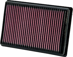 K&N Motorcycle Air Filter for BMW S1000RR 2009-2016