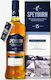 Whiskey Scotlandς Single Malt 15 Years in Box 46% 700ml