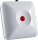 Unipos RI 31 Accessory for Fire Alarm System