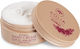 Eolia Cosmetics Floral Moisturizing Hand Cream 75ml