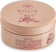 Eolia Cosmetics Spicy Crema de mâini hidratantă 75ml