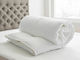 Παπλωματοθήκη Ξενοδοχείου Polycotton 160TC 160x240εκ.