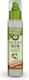 Pharmaid Athena's Treasures Λάδι 125ml