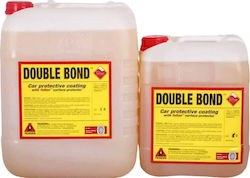 Polarchem Flüssig Glänzen / Schutz Schutz-Glanzmittel mit Teflon für Körper DoubleBond 10l Polarchem Flüssig Glänzen / Schutz Schutz-Glanzmittel mit Teflon für Körper DoubleBond 10l
