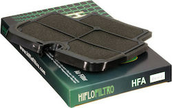 Hiflofiltro για Kawasaki ER6-n 2009-2013