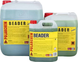 Polarchem Beader Polarchem Beader