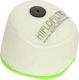 Hiflofiltro Motorcycle Air Filter for Honda CR 125 Honda CR 125R 2002-2007