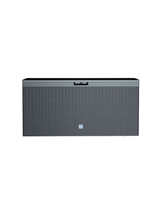 Prosperplast MBRP290