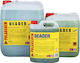 Polarchem Beader Υγρό Κερώματος Αυτοκινήτου 10lt